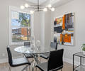 //pic.funliving.com/images/1687773342000-2.jpg-apartment.640x480