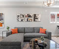 //pic.funliving.com/images/1687773362000-55.jpg-apartment.640x480