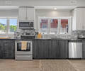 //pic.funliving.com/images/1687773363000-13.jpg-apartment.640x480