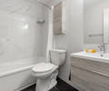 //pic.funliving.com/images/1687773363000-28.jpg-apartment.640x480