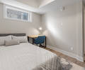 //pic.funliving.com/images/1687773363000-39.jpg-apartment.640x480