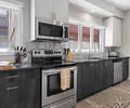 //pic.funliving.com/images/1687773364000-47.jpg-apartment.640x480