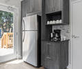//pic.funliving.com/images/1687773365000-59.jpg-apartment.640x480