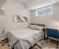 //pic.funliving.com/images/1687773374000-49.jpg-apartment.640x480