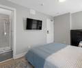 //pic.funliving.com/images/1687773542000-22.jpg-apartment.640x480