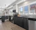 //pic.funliving.com/images/1687773542000-61.jpg-apartment.640x480