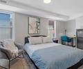 //pic.funliving.com/images/1687773542000-62.jpg-apartment.640x480