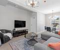 //pic.funliving.com/images/1687773542000-7.jpg-apartment.640x480