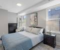 //pic.funliving.com/images/1687773542000-79.jpg-apartment.640x480