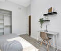 //pic.funliving.com/images/1687835236000-16.jpg-apartment.640x480
