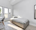 //pic.funliving.com/images/1687835236000-5.jpg-apartment.640x480