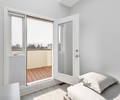 //pic.funliving.com/images/1687835236000-70.jpg-apartment.640x480