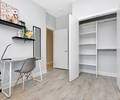 //pic.funliving.com/images/1687835236000-91.jpg-apartment.640x480