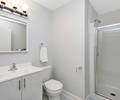 //pic.funliving.com/images/1687835237000-7.jpg-apartment.640x480