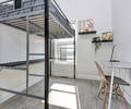 //pic.funliving.com/images/1687835237000-79.jpg-apartment.640x480