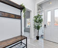 //pic.funliving.com/images/1687835238000-33.jpg-apartment.640x480