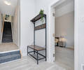 //pic.funliving.com/images/1687835239000-78.jpg-apartment.640x480