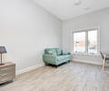 //pic.funliving.com/images/1687835239000-79.jpg-apartment.640x480