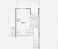 //pic.funliving.com/images/1687835442000-37.png-apartment.640x480
