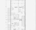//pic.funliving.com/images/1687835442000-67.png-apartment.640x480