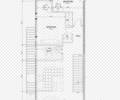 //pic.funliving.com/images/1687835442000-70.png-apartment.640x480