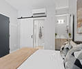 //pic.funliving.com/images/1687836681000-4.jpg-apartment.640x480