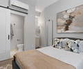//pic.funliving.com/images/1687836682000-85.jpg-apartment.640x480