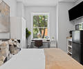 //pic.funliving.com/images/1687836684000-27.jpg-apartment.640x480
