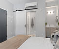 //pic.funliving.com/images/1687836696000-95.jpg-apartment.640x480