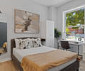 //pic.funliving.com/images/1687836698000-94.jpg-apartment.640x480