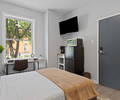 //pic.funliving.com/images/1687836699000-28.jpg-apartment.640x480