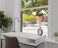 //pic.funliving.com/images/1687836702000-53.jpg-apartment.640x480