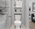 //pic.funliving.com/images/1687836719000-38.jpg-apartment.640x480