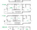 //pic.funliving.com/images/1687836720000-36.jpg-apartment.640x480