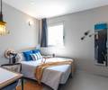 //pic.funliving.com/images/1687848256000-51.jpg-apartment.640x480