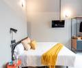 //pic.funliving.com/images/1687853710000-83.jpg-apartment.640x480