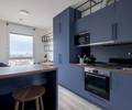 //pic.funliving.com/images/1687856948000-9.jpg-apartment.640x480