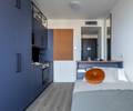 //pic.funliving.com/images/1687856949000-21.jpg-apartment.640x480