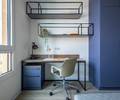 //pic.funliving.com/images/1687856949000-3.jpg-apartment.640x480