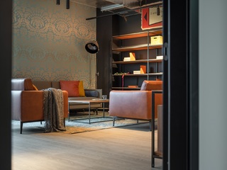Laude Living Bologna