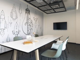 Laude Living Bologna