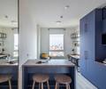 //pic.funliving.com/images/1687857038000-86.jpg-apartment.640x480