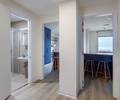 //pic.funliving.com/images/1687858359000-91.jpg-apartment.640x480