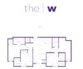 //pic.funliving.com/images/1687860253000-45.png-apartment.640x480