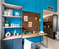 //pic.funliving.com/images/1687860257000-82.jpg-apartment.640x480