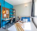 //pic.funliving.com/images/1687860816000-32.jpg-apartment.640x480
