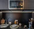 //pic.funliving.com/images/1687860816000-54.jpg-apartment.640x480
