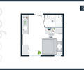 //pic.funliving.com/images/1687860816000-64.jpg-apartment.640x480
