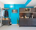//pic.funliving.com/images/1687860816000-79.jpg-apartment.640x480