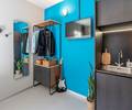 //pic.funliving.com/images/1687860816000-96.jpg-apartment.640x480